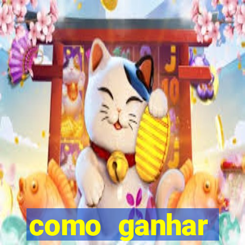 como ganhar dinheiro na internet sendo menor